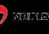 HINDI| MINIPLEX HD