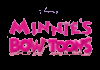 NL| MINNIE'S BOW-TOONS