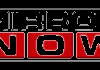 IN-NEWS| MIRROR NOW