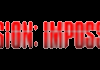 EXYU| MISSION IMPOSSIBLE