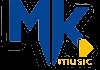 TAMIL| MK MUSIC