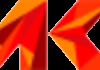 TAMIL| MK TV