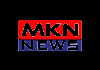 MARATHI| MKN