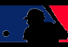 DE| MLB ᴴᴰ ᵃᵐᶻ