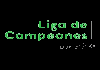 ES| M.L.CAMPEON SD