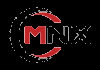 HINDI| MNX FHD