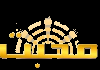 IR| MOHABAT TV