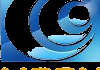 TAMIL| MOON TV