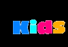 PH| MOONBUG KIDS SD