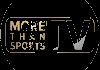 DE| MORE THAN SPORTS TV ᴴᴰ ᵃᵐᶻ