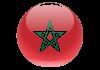 ##### MOROCCO +6H NA #####