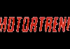 US| MOTORTREND HD