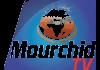 SEN| MOURCHID