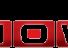 HINDI| MOVIES NOW FHD