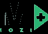 RO| MOZI+