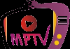 PH| MP TV