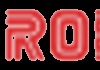 NL| MR ROBOT