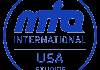 PK| MTA AMERICA