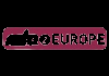 PK| MTA EUROPE