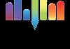 HINDI| MTUNES PLUS