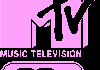 PT| MTV 00s