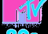 RO| MTV 80s
