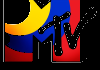 PH| MTV ASIA