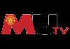 ICE| MU TV ᴴᴰ