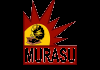 TAMIL| MURASU TV