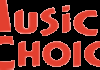 ES| MC VIDEO | MUSIC CHOICE MAX SD