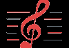 ##### MUSIC AR #####