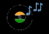 HINDI| MUSIC INDIA