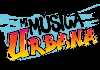 ES| MC VIDEO | MUSICA URBANA SD