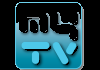 IR| MY TV