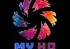 ##### MYHD #####