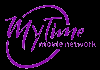 DE| MYTIME MOVIE NETWORK ᴿᴬᵂ ᵃᵐᶻ