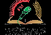 AR| NABLUS QURAN TV HD