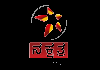 KANNADA| NAKSHATRA DIGITAL