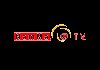KANNADA| NAMMA TV