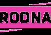 RS| NARODNA TV