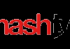 BY| NASHE TV