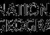 BENGALI| NAT GEO BENGALI HD