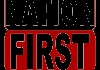 HINDI| NATION FIRST