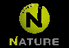 DE| NATUR ᴿᴬᵂ ᵃᵐᶻ
