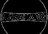 IR| NAVAHANG HD