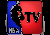 CA| NBA TV