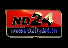 ASSAM| ND24-NEWSDAILY.IN