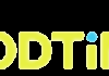 HINDI| NDTV GOOD TIMES