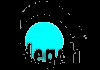 IR| NEGAH TV