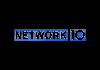 IN-NEWS| NETWORK 10